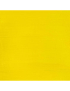 Velegnet til både begyndere og erfarne kunstnere, og god kvalitet 2