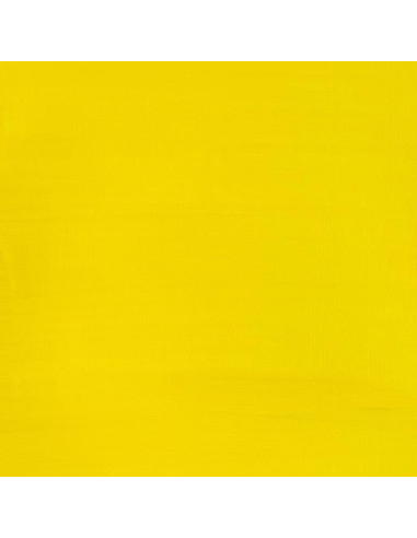 Velegnet til både begyndere og erfarne kunstnere, og god kvalitet