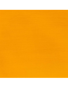 Fantastisk god akrylmaling fra Winsor newton serien galeria 2