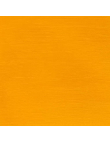 Fantastisk god akrylmaling fra Winsor newton serien galeria