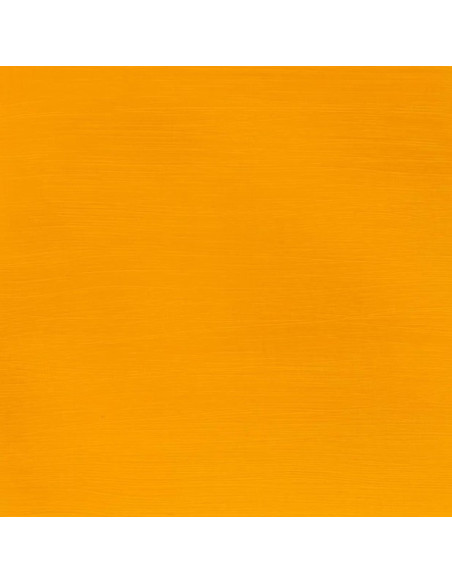 Fantastisk god akrylmaling fra Winsor newton serien galeria