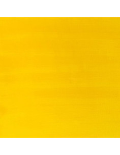 Velegnet til både begyndere og erfarne kunstnere, god kvalitet 2