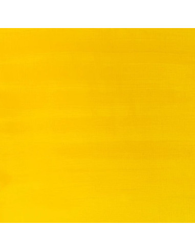 Velegnet til både begyndere og erfarne kunstnere, god kvalitet