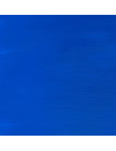 Velegnet til både begyndere og erfarne kunstnere, der ønsker kvalitet 2