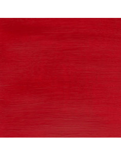 Galeria Akrylmaling – 120 ml & 500 ml  God kvalitet 2