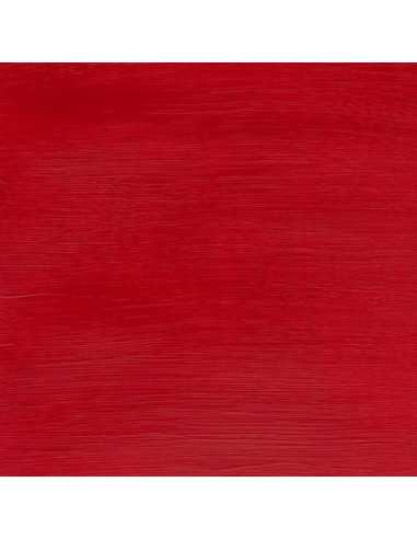 Galeria Akrylmaling – 120 ml & 500 ml  God kvalitet