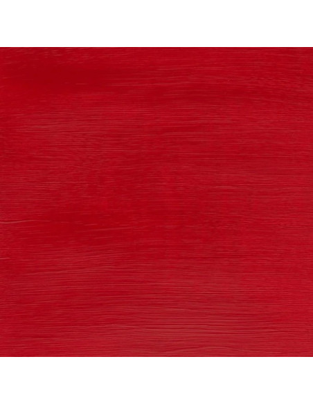 Galeria Akrylmaling – 120 ml & 500 ml  God kvalitet