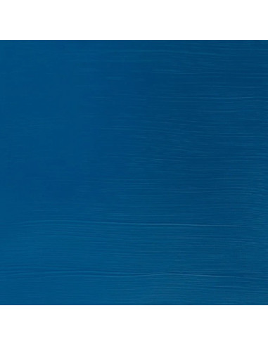 smukke akrylfarver fra winsor newton