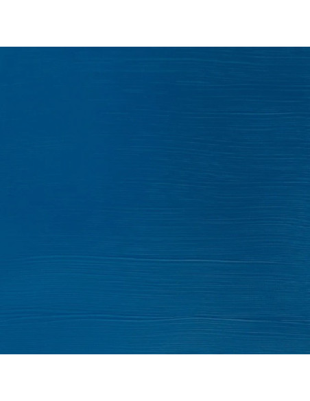 smukke akrylfarver fra winsor newton