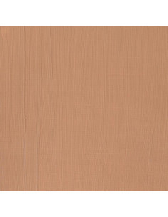 Galeria Akrylmaling – 120 ml & 500 ml  Galleria Akrylmaling 2