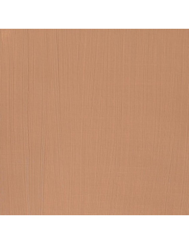 Galeria Akrylmaling – 120 ml & 500 ml  Galleria Akrylmaling