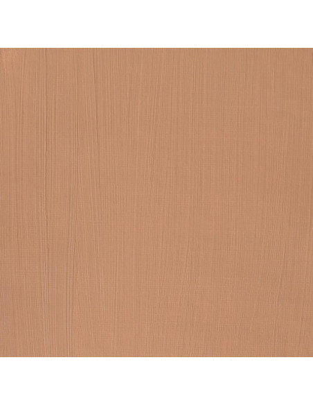 Galeria Akrylmaling – 120 ml & 500 ml  Galleria Akrylmaling