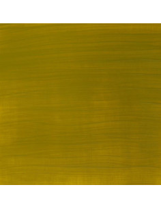 Den er nem at arbejde med – både til lærred, træ, papir 2