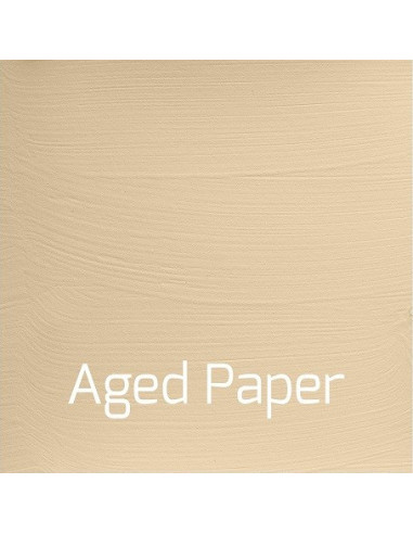 Autentico Aged paper / sand