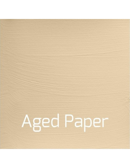 Autentico Aged paper / sand