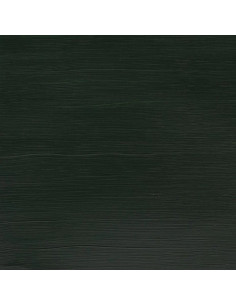 God akrylmaling fra Galeria i mange farver 2