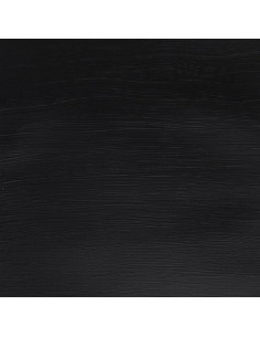 Galeria Akrylmaling – 120 ml & 500 ml  Galleria Akrylmaling 2