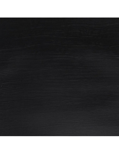 Galeria Akrylmaling – 120 ml & 500 ml  Galleria Akrylmaling