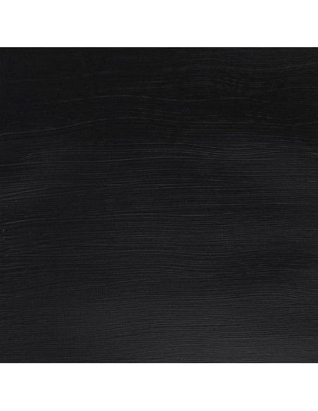 Galeria Akrylmaling – 120 ml & 500 ml  Galleria Akrylmaling