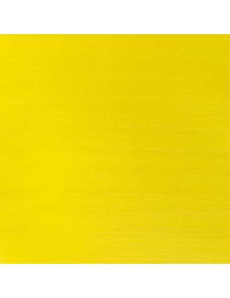 stærke, rene farver og en flot, blank finish og nem at arbejde med