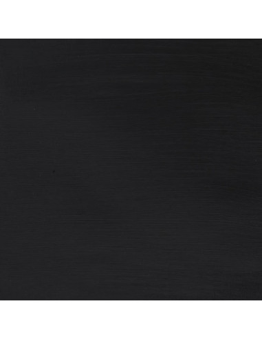 ideel til dig, der maler ofte eller arbejder på større værker.