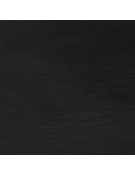 ideel til dig, der maler ofte eller arbejder på større værker.