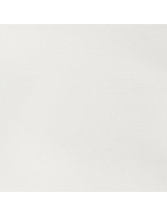 Den er nem at arbejde med – både til lærred, træ, papir 2