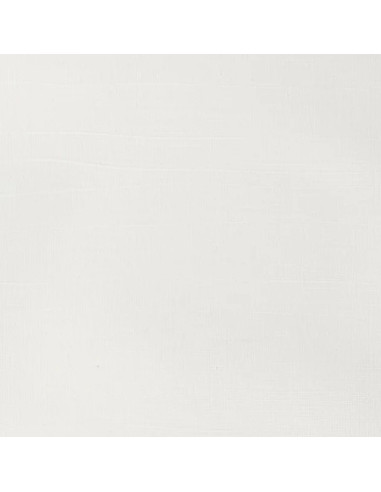 Den er nem at arbejde med – både til lærred, træ, papir