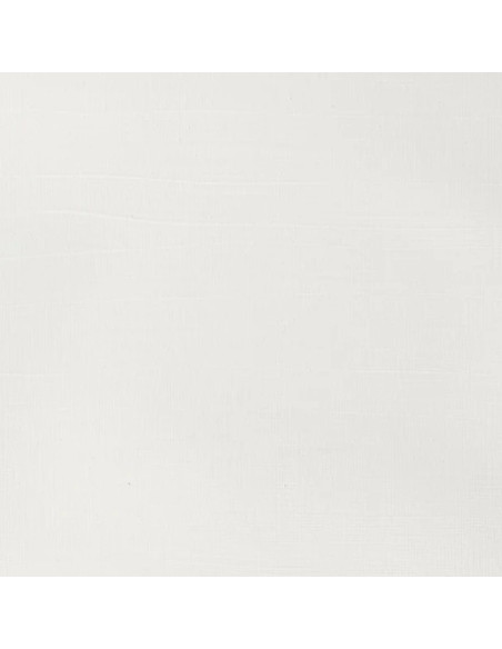 Den er nem at arbejde med – både til lærred, træ, papir