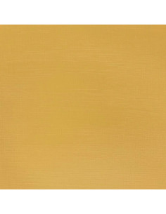 Galeria Akrylmaling – 120 ml & 500 ml  Galleria Akrylmaling 2