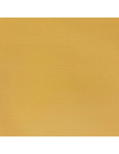 Galeria Akrylmaling – 120 ml & 500 ml  Galleria Akrylmaling