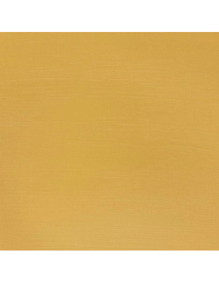 Galeria Akrylmaling – 120 ml & 500 ml  Galleria Akrylmaling