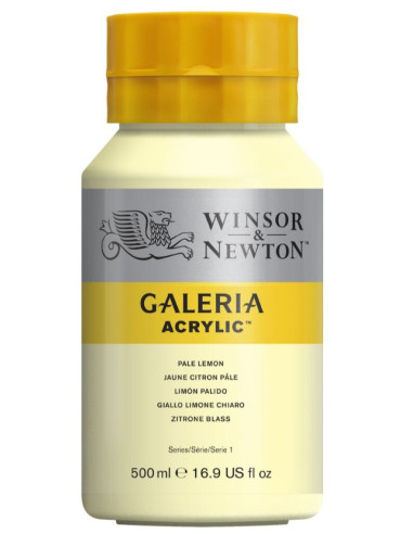 god dækkeevne, farveægte og bevarer deres glans, når de tørrer.