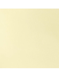 god dækkeevne, farveægte og bevarer deres glans, når de tørrer. 2