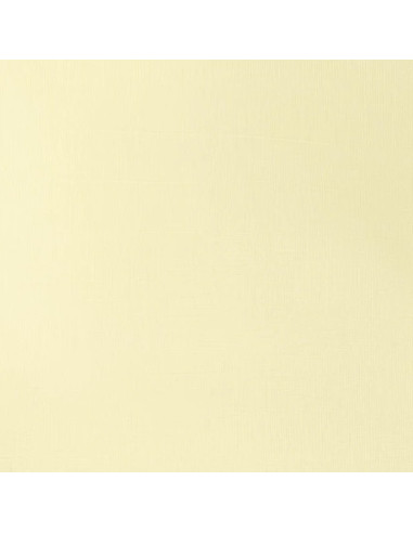 god dækkeevne, farveægte og bevarer deres glans, når de tørrer.