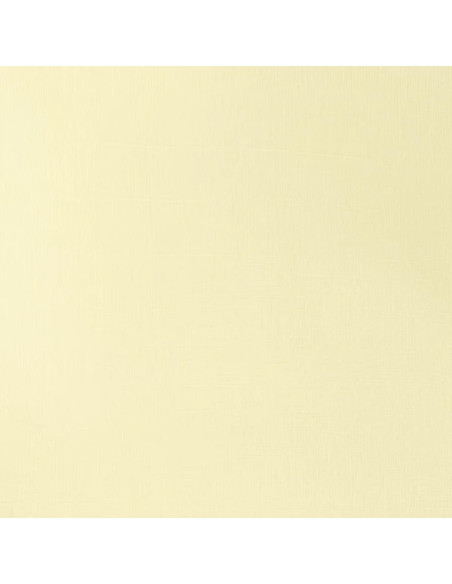 god dækkeevne, farveægte og bevarer deres glans, når de tørrer.