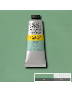 Galeria Akrylmaling – 120 ml & 500 ml  Galleria Akrylmaling 2