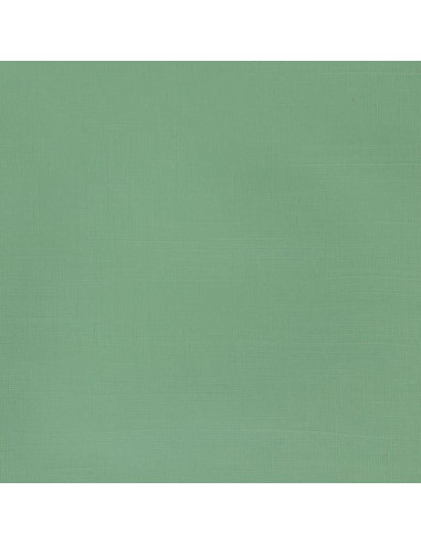 Galeria Akrylmaling – 120 ml & 500 ml  Galleria Akrylmaling