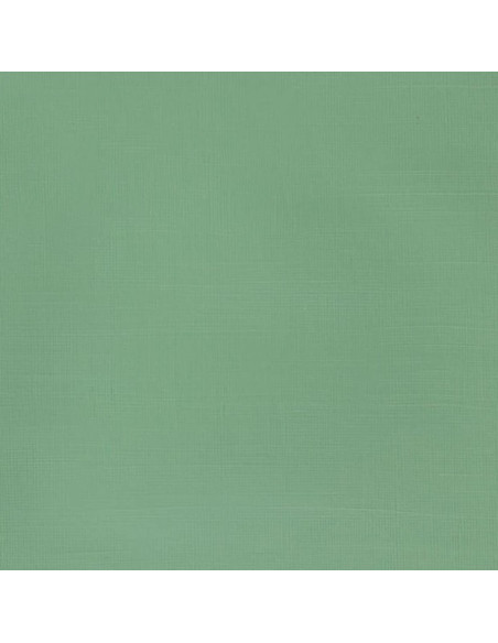 Galeria Akrylmaling – 120 ml & 500 ml  Galleria Akrylmaling