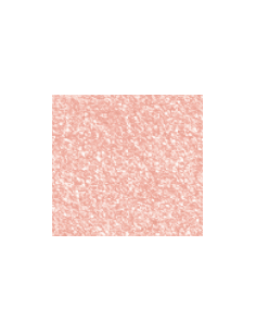 Dora metallic paint 176 Candy floss 2