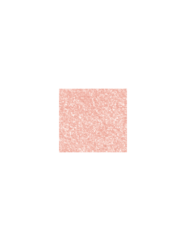 Dora metallic paint 176 Candy floss