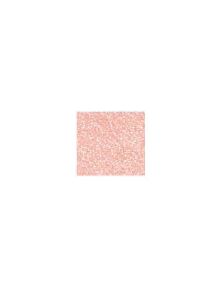 Dora metallic paint 176 Candy floss