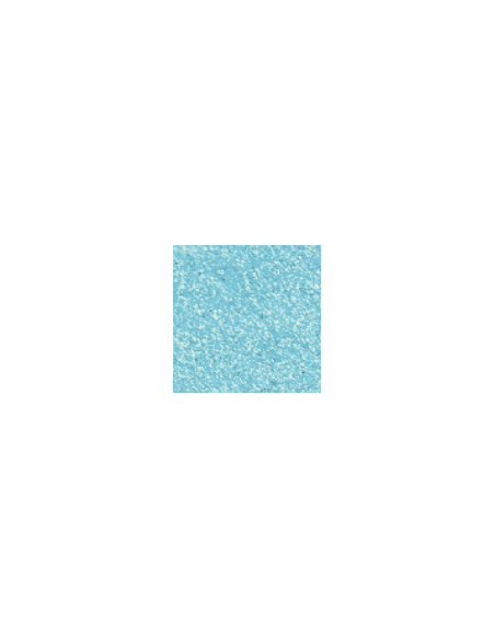Dora metallic paint 201Blue green