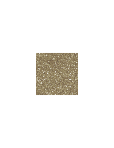 Dora metallic paint 171 Peridot gold