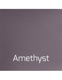Autentico Vintage Amethyst 2