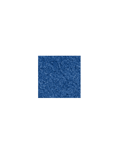 Dora metallic paint 154 Sax blue