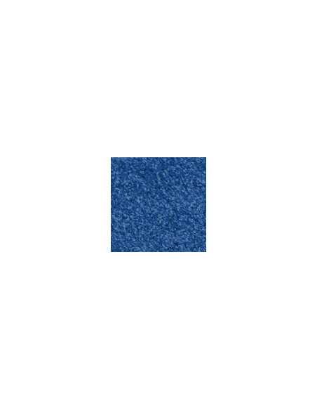 Dora metallic paint 154 Sax blue
