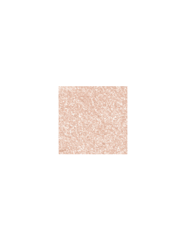 Dora metallic paint 192 Salmon