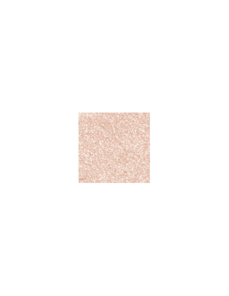 Dora metallic paint 192 Salmon