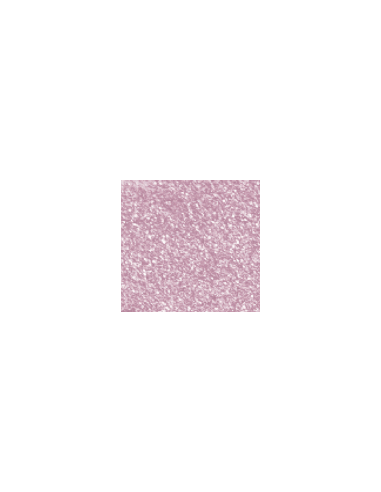 Dora metallic paint 190 Hibiscus